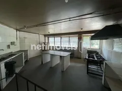 Loja / Salão / Ponto Comercial para venda ou aluguel, 80m² no Santa Efigênia, Belo Horizonte - Foto 15