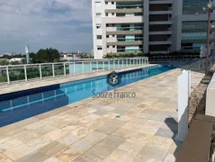 Apartamento com 3 Quartos à venda, 125m² no Vila Mogilar, Mogi das Cruzes - Foto 16
