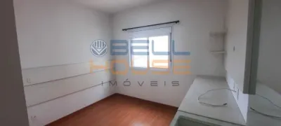 Apartamento com 2 Quartos para alugar, 68m² no Vila Homero Thon, Santo André - Foto 11