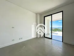 Casa de Condomínio com 4 Quartos à venda, 450m² no Condomínio Residencial Alphaville II, São José dos Campos - Foto 12