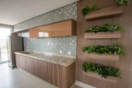 Apartamento com 3 Quartos à venda, 83m² no Aeroviário, Goiânia - Foto 6