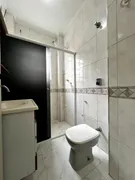 Apartamento com 1 Quarto à venda, 50m² no Boa Vista, São Vicente - Foto 16