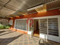 Casa com 3 Quartos à venda, 223m² no Jardim Leonor, Campinas - Foto 21