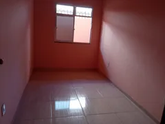 Casa de Vila com 1 Quarto à venda, 60m² no Brás de Pina, Rio de Janeiro - Foto 5