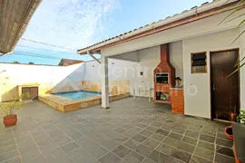 Casa com 3 Quartos à venda, 92m² no Parque D Aville , Peruíbe - Foto 4