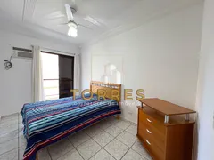 Apartamento com 2 Quartos para alugar, 70m² no Enseada, Guarujá - Foto 7