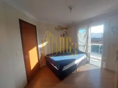 Casa com 3 Quartos à venda, 131m² no Capão Raso, Curitiba - Foto 18