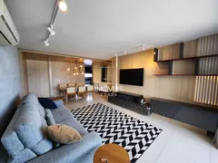 Apartamento com 3 Quartos à venda, 146m² no Cocó, Fortaleza - Foto 3