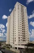 Apartamento com 3 Quartos para alugar, 72m² no Centro, Campos dos Goytacazes - Foto 5