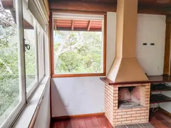 Casa com 5 Quartos para alugar, 300m² no Araras, Petrópolis - Foto 58