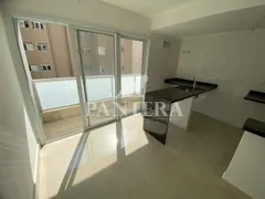 Apartamento com 2 Quartos para alugar, 63m² no Jardim, Santo André - Foto 7