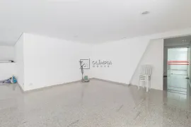 Apartamento com 3 Quartos à venda, 100m² no Itaim Bibi, São Paulo - Foto 37