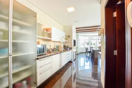 Casa com 5 Quartos à venda, 833m² no Jardim Social, Curitiba - Foto 24