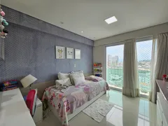 Apartamento com 4 Quartos à venda, 228m² no Petrópolis, Natal - Foto 17