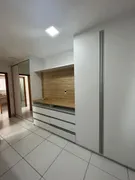 Apartamento com 3 Quartos à venda, 92m² no Morada do Sol, Teresina - Foto 4