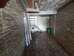 Sobrado com 2 Quartos à venda, 80m² no Grajaú, São Paulo - Foto 8