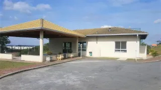 Casa de Condomínio com 3 Quartos à venda, 119m² no Granja Viana, Cotia - Foto 44