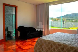 Casa de Condomínio com 7 Quartos para alugar, 510m² no Ville Des Lacs, Nova Lima - Foto 17