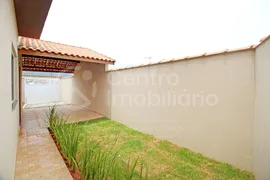Casa com 2 Quartos à venda, 71m² no Estancia dos Eucaliptos , Peruíbe - Foto 20