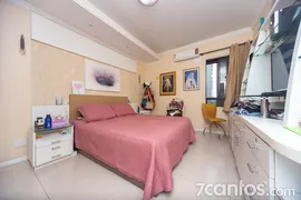 Apartamento com 4 Quartos para alugar, 150m² no Meireles, Fortaleza - Foto 13