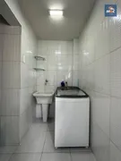 Apartamento com 3 Quartos à venda, 123m² no Parnamirim, Recife - Foto 12
