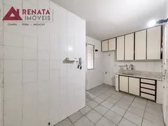 Apartamento com 1 Quarto à venda, 58m² no Andaraí, Rio de Janeiro - Foto 12