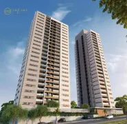 Apartamento com 3 Quartos à venda, 160m² no Vila Independencia, Sorocaba - Foto 9