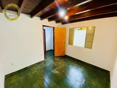 Casa com 4 Quartos para alugar, 184m² no Vila Ema, São José dos Campos - Foto 19