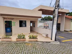 Casa de Condomínio com 2 Quartos à venda, 120m² no Bangu, Rio de Janeiro - Foto 4