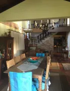 Casa com 4 Quartos à venda, 421m² no Atlantida, Xangri-lá - Foto 27