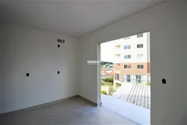 Apartamento com 3 Quartos à venda, 72m² no Bom Jesus, São José dos Pinhais - Foto 15