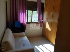 Apartamento com 3 Quartos à venda, 140m² no Vila Maria Alta, São Paulo - Foto 7