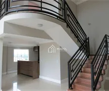 Apartamento com 2 Quartos à venda, 217m² no Centro, Ponta Grossa - Foto 17