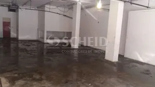 Loja / Salão / Ponto Comercial para alugar, 150m² no Vila Nova Conceição, São Paulo - Foto 8