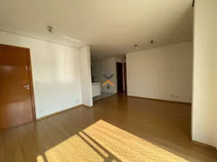 Apartamento com 2 Quartos para alugar, 73m² no Jardim, Santo André - Foto 18