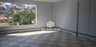 Conjunto Comercial / Sala para venda ou aluguel, 90m² no Centro, Arujá - Foto 1