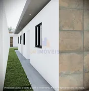 Casa com 3 Quartos à venda, 104m² no Weissopolis, Pinhais - Foto 5