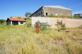 Terreno / Lote Comercial à venda, 174036m² no Nova Veneza, Sumaré - Foto 6