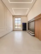 Casa de Condomínio com 3 Quartos à venda, 209m² no Jardim Firenze, Santa Bárbara D'Oeste - Foto 6