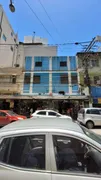 Loja / Salão / Ponto Comercial à venda, 290m² no Centro, Niterói - Foto 1