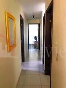 Casa de Condomínio com 7 Quartos à venda, 317m² no Toque Toque Pequeno, São Sebastião - Foto 20