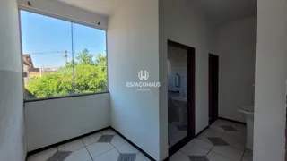 Conjunto Comercial / Sala para alugar, 180m² no Jardim Morada do Sol, Indaiatuba - Foto 12