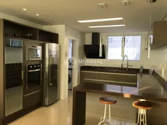 Apartamento com 3 Quartos à venda, 171m² no Centro, Balneário Camboriú - Foto 7