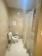 Hotel / Motel / Pousada com 23 Quartos para alugar, 840m² no Centro, Rio de Janeiro - Foto 36