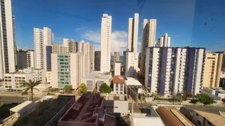 Conjunto Comercial / Sala para alugar, 304m² no Boa Viagem, Recife - Foto 14