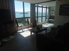 Cobertura com 2 Quartos à venda, 89m² no Canasvieiras, Florianópolis - Foto 5