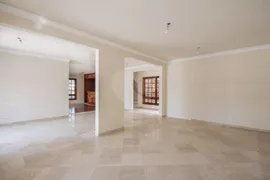 Fazenda / Sítio / Chácara com 5 Quartos à venda, 874m² no Pousada dos Bandeirantes, Carapicuíba - Foto 26