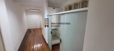 Galpão / Depósito / Armazém à venda, 250m² no Cerqueira César, São Paulo - Foto 8