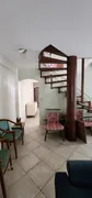 Casa de Vila com 3 Quartos à venda, 230m² no Jardim Paulista, São Paulo - Foto 13