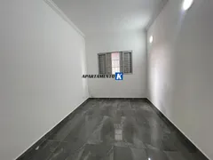 Sobrado com 4 Quartos para alugar, 246m² no Jardim Paraventi, Guarulhos - Foto 5